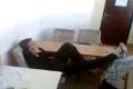 DJeXe_Liwe_In_The_Radio_Sou_Zet