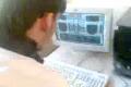 DJeXe_Liwe_In_The_Radio_Sou_Zet_2