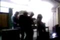 Valentinska Disco In The Zelezak(DJeXe)