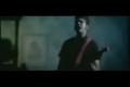 Surrender - Billy Talent