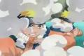 Naruto-Moje video 2