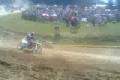 motocross