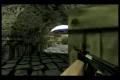 SK.Gaming CPL Winter 2005 pt 1/2