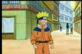 naruto  53