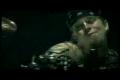 Nightwish - planet hell