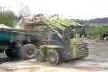 Locust 750