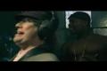 Fall Out Boy-This Ain´t A Scene