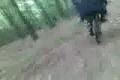 Downhill Partizánske