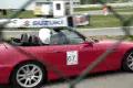 Slalom Puchov