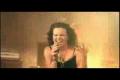 Nightwish - Bye Bye Beautiful