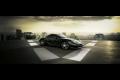 cool cars in my garage
