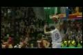 Radoslav Rancik-najlepsi slovensky hrac v ULEB CUPE