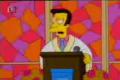 The simpsons