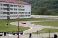 Autoslalom Puchov