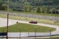 Autoslalom puchov 08.05.08