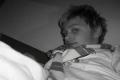 Nika a Marek