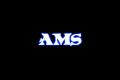 Ams clan-Animacie