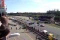 FIA GT Championship - start