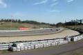 FIA GT Championship - racing