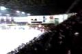hokej 1.liga snv vs.bb