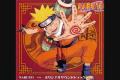 Naruto-Sadness and Sorrow