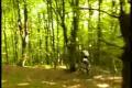 trailer: bike park svidnik