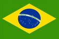 Soulfly - Brasil