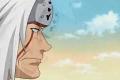 Jiraiya is SUPER Pervert