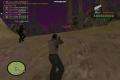 TheCrew SMT