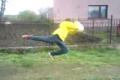 joga