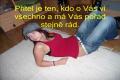 Drndaaaaa..:):-*:):-*nejlepší..:)