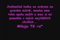 Miluju