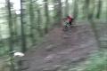 DownHiLL Kezmarok