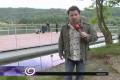 TV JOJ 12-05-2008-19-30-odtrhnuty-ponton-s-tinedzermi
