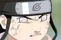 neji_sv_naruto