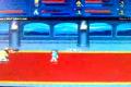 little fighters 2
