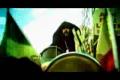 Damien Marley-Road to Zion