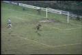 smola2