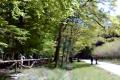 kleterpark