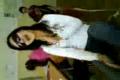 Ked sibe tak sibe