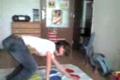 twister