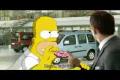 The simpsons
