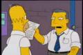 simpsons