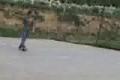 chlapci a tenis