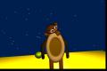 Monkey live II