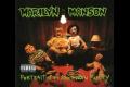 Marilyn Manson - Prelude (The Family Trip)