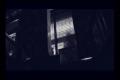 Nine Inch Nails - Every Day Is Exactly The Same