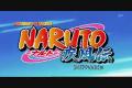 naruto shippuden opening 3