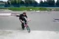 bmxero1