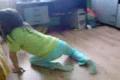 niky a twetty